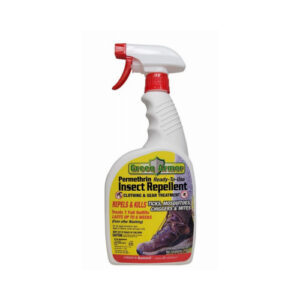TICK TAKE REMOVAL SPOONS 3CT
