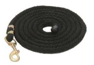 LEAD POLY GATSBY 5/8X10'