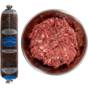 BLUE RIDGE NATURAL 2LB