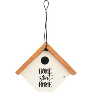 FH HOME SWT HOME WREN HOUSE