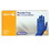 ASPEN LATEX GOLVES MD 100 PK