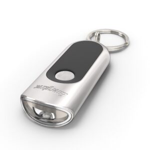 ENERGIZER KEYCHAIN LIGHT