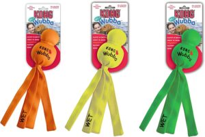 WATER WUBBA XL ASST