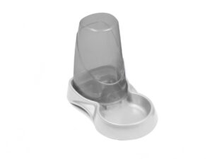 AUTO WATERER 3L SM