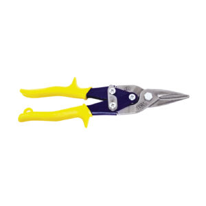 METAL SNIPS STRAIT CUT