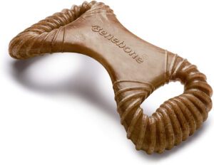 BENEBONE DENTAL BACON