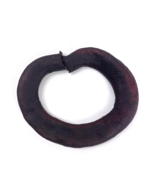 COLLAGEN RING