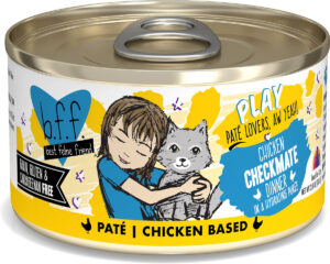 BFF C PLAY CHECKMATE CKN 2.8OZ