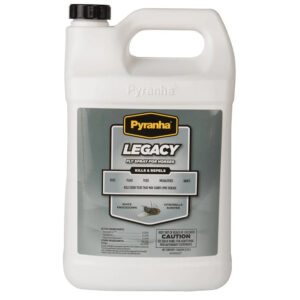 PYRANHA LEGACY FLY SPRAY