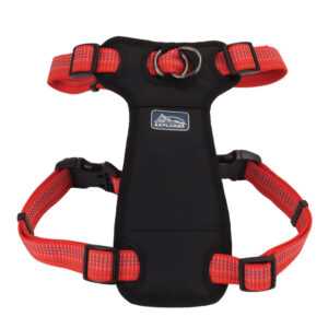 COASTAL K9 HARNESS 30"