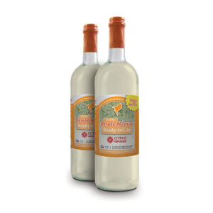 SWEET-NECTAR ORIOLE RTU 750ML