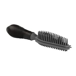 FURMINATOR HAIR COLLECTION BRUSH