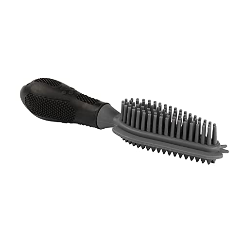 FURMINATOR HAIR COLLECTION BRUSH