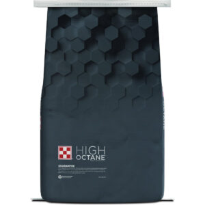PURINA EQUITUB CLARIFLY TUB