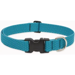 COLLAR ECO 12-20" ADJ