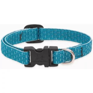 COLLAR ECO 10-16" ADJ