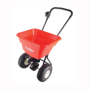 SPREADER BROADCAST PRO 80# PUSH