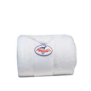 PROF CHOICE POLO WRAPS
