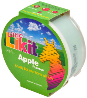 LIKIT LITTLE REFILL