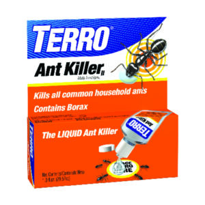 TERRO ANT LIQUID 1OZ