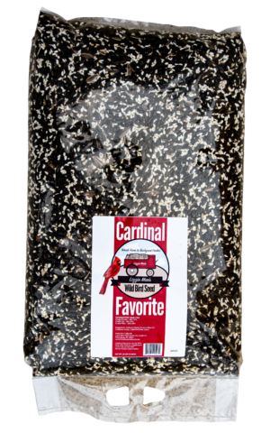 LM CARDINAL FAVORITE