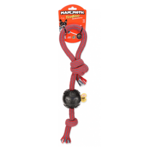 MAMMOTH TIREBITER XTR TUG 20IN