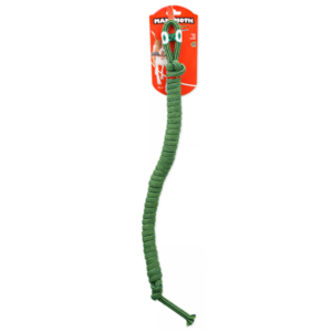 MAMMOTH EXTRA SNAKEBITER 28IN