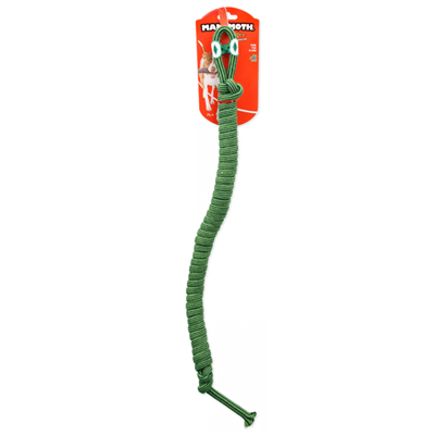 MAMMOTH EXTRA SNAKEBITER 28IN