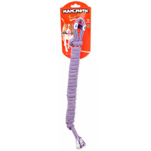 MAMMOTH EXTRA SANKEBITER 18IN