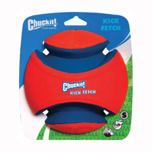 CHUCKIT KICK FETCH SM