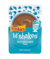 FRISKIES LIL SHAKES TUNA