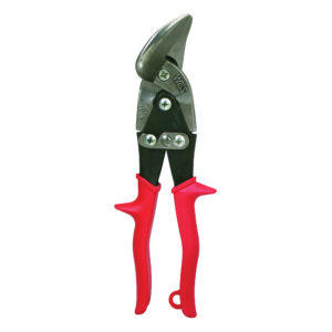 METAL SNIPS LEFT CUT