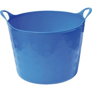 TUFF STUFF FLEX TUB