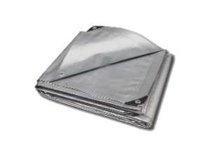 TARP SILVER HEAVY DUTY