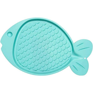 BELLA FISH PLACE MAT SM