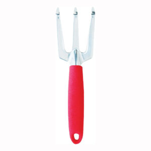 CORONA COMFORT TOOLS