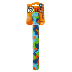 CHUCKIT! NFD ECO FETCH ULT STICK