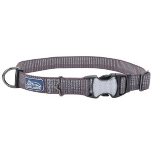 COASTAL K9 COLLAR 12"