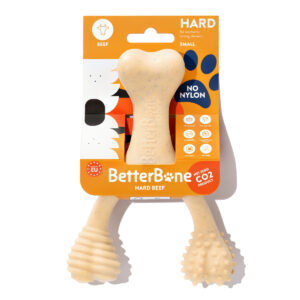 BETTERBONE HARD BEEF