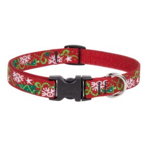 COLLAR 9-14" ADJUSTABLE 3/4"