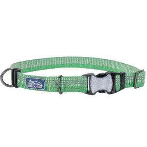COASTAL K9 COLLAR 14"