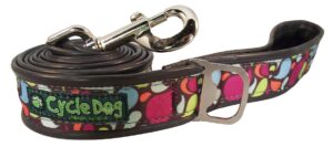 CD DURAPLUSH GRAPES DOG TOY SM