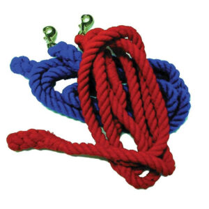 LEAD COTTON PARTRADE 10'
