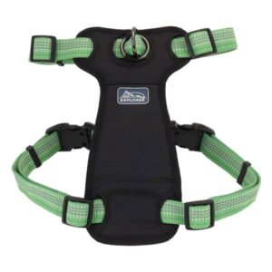 COASTAL K9 HARNESS 24"