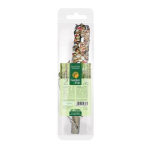 G&F WILDBIRD ECONOMY STICK