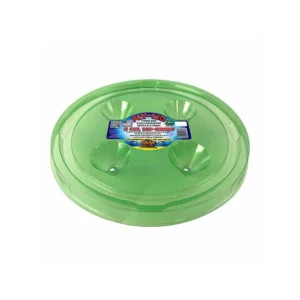 BILLY BOB 5 GAL LID FLY TRAP