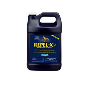 REPEL-X PE FLY SPRAY CONCENTRATE