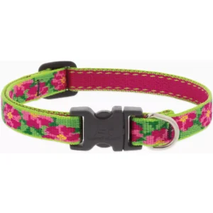 COLLAR 8-12" ADJUSTABLE 1/2"