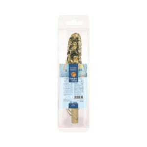 G&F WILDBIRD CHICKADEE STICK