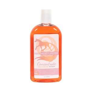 HH HAIR MOISTURIZER CONCENTRATE